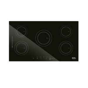 Qual melhor cooktop de indução 5 bocas